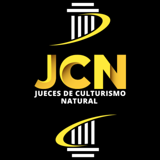 colegio-mexicano-de-jueces-de-fisicoculturismo-natural-naturalmania-high-qaxrzi