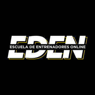 eden-escuela-de-entrenadores-online-high