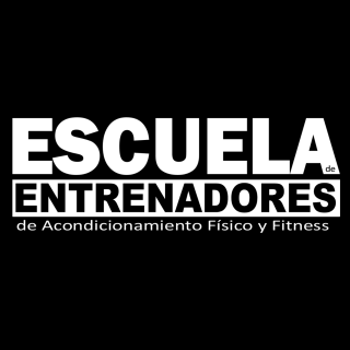 escuela-de-entrenadores-de-acondicionamiento-fisico-y-fitness-eden-high