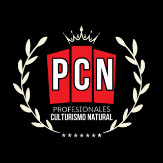pcn-profesionales-del-culturismo-natural-eden-naturalmania-high